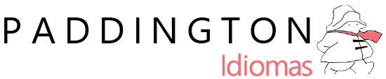 Logo Escala Con David Canales